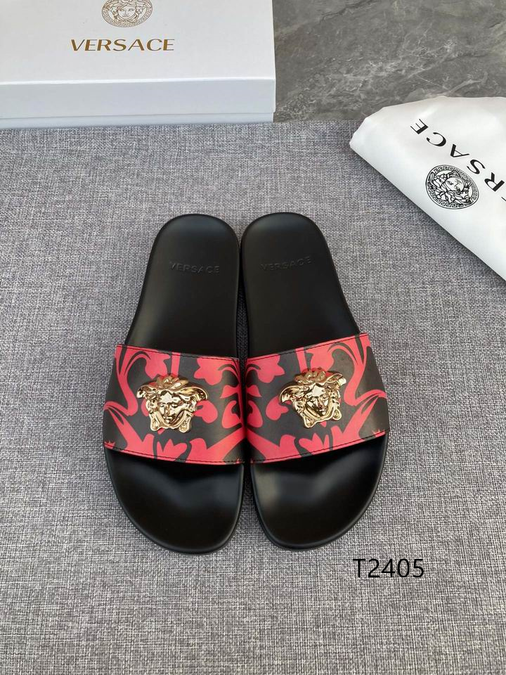 Versace sz38-46 0522